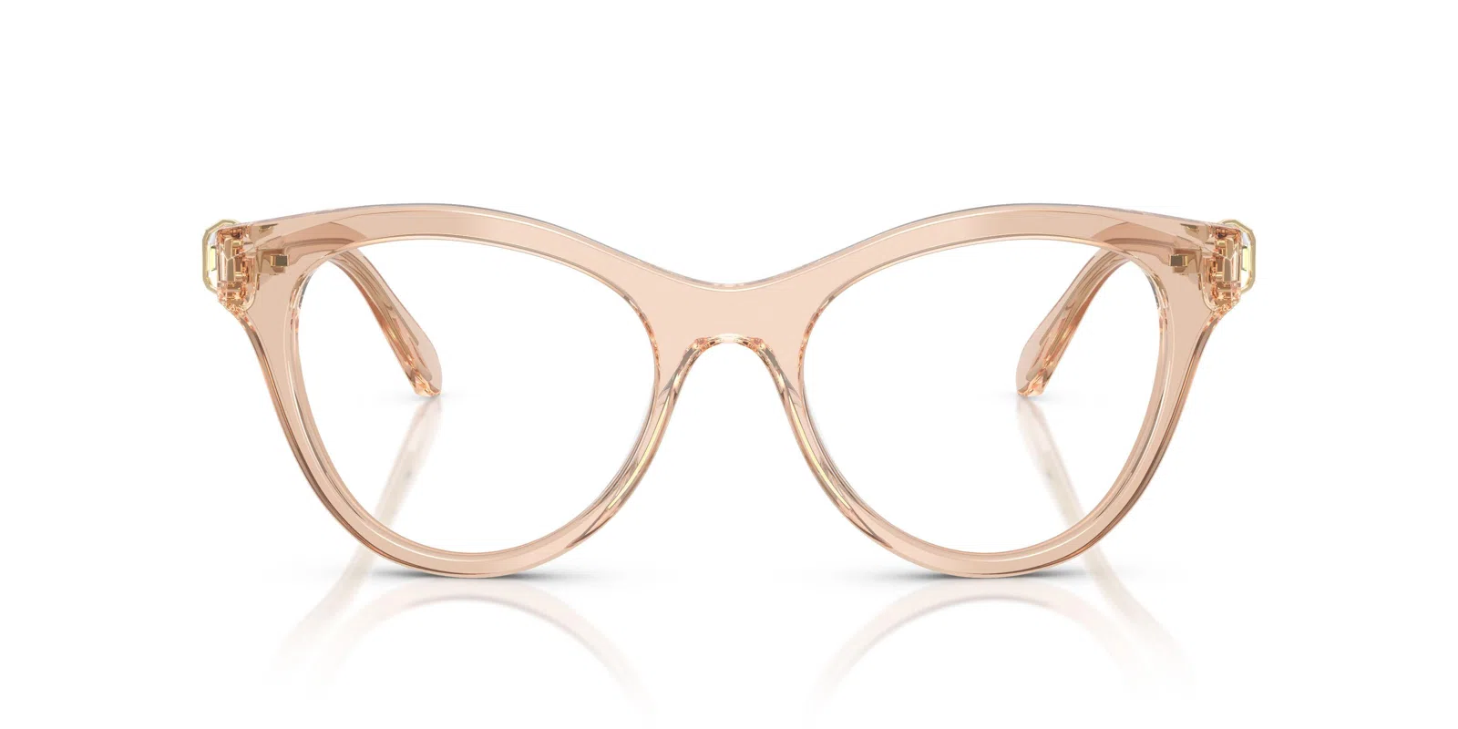 Swarovski 2036F Eyeglasses - view 20